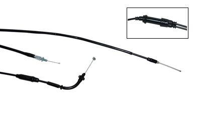 kabel gas Mojito